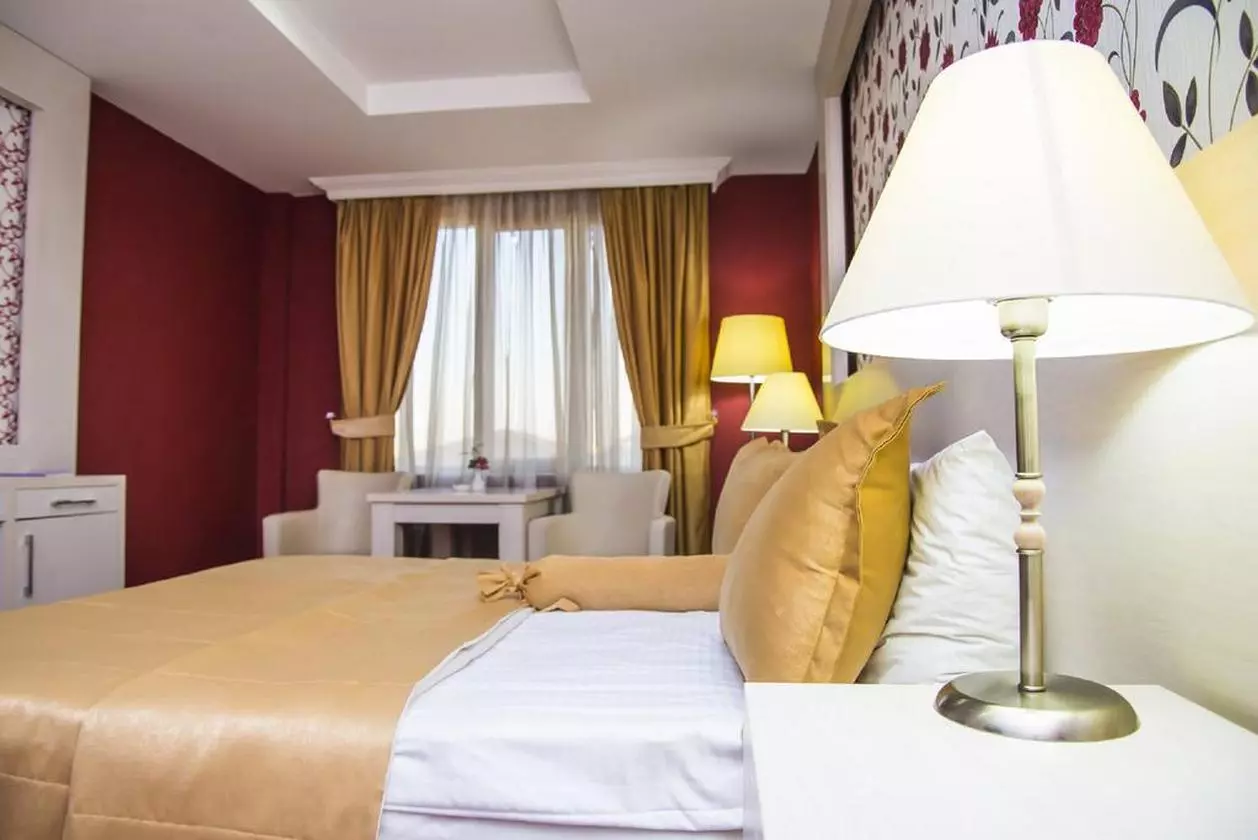 ARIVA_SHABAVIZ (3).jpg